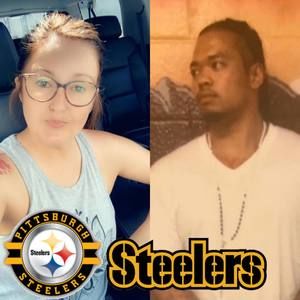 Meet your Posher, William april